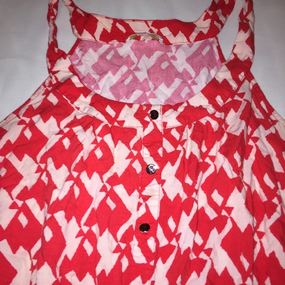 Dress - Picture 3 of 4