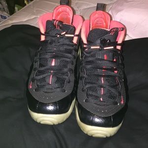 Yeezy Foams