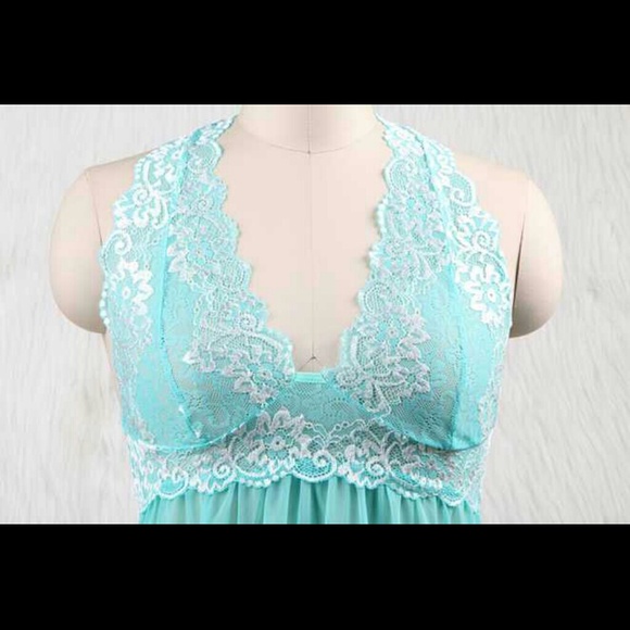 Lingerie "One Size" - Picture 1 of 4