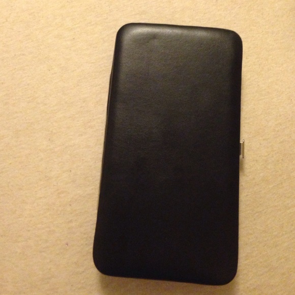 Wallet :) - Picture 3 of 3