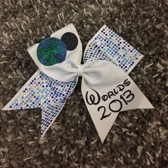Other - Bow