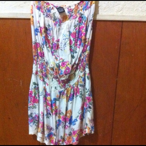 Bundle trade! @spielesk