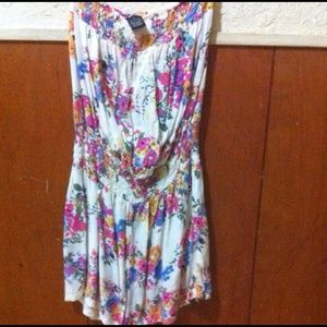 Bundle trade! @spielesk