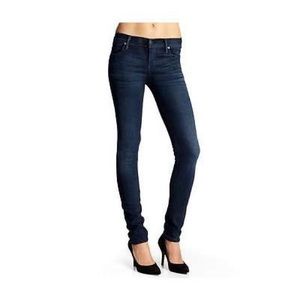 Citizens of Humanity women's jeans