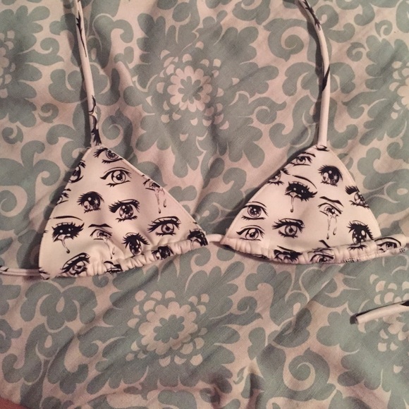 UNIF Other - Both pieces for bb