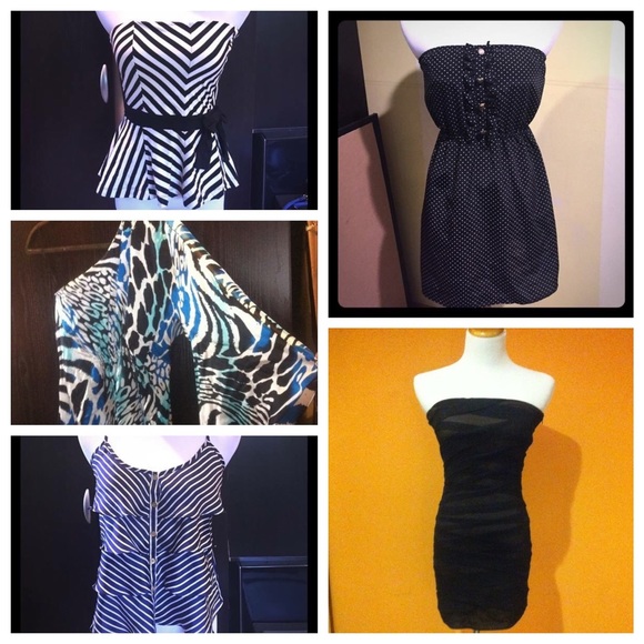 Bundle Reserved!!