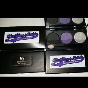 #Sacramento #Kings #EyeRepShadows