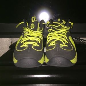 Penny 2s
