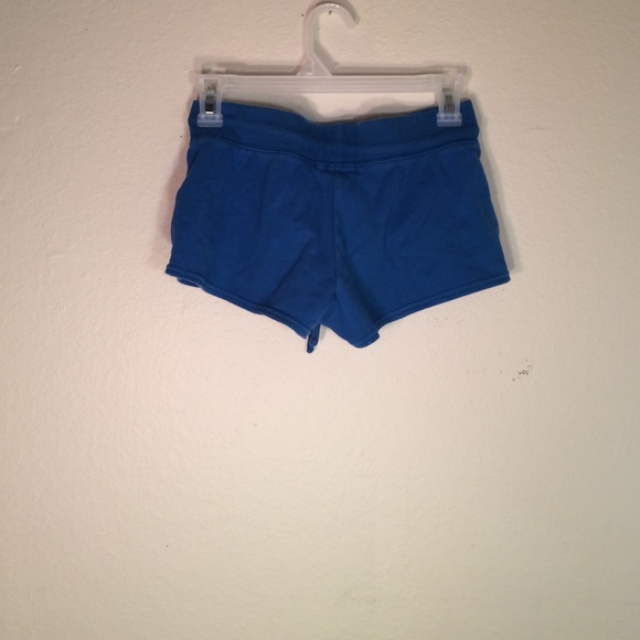 Shorts - Picture 2 of 2