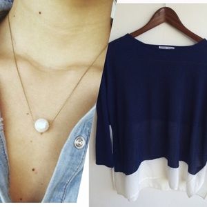 Bundle for @melilew ✨