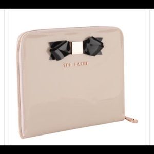 Ted Baker iPad Case