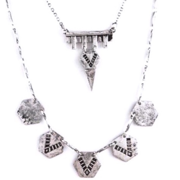 ✖️SOLD✖️ - Picture 2 of 2