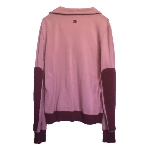 ✖️SOLD✖️ - Picture 2 of 4