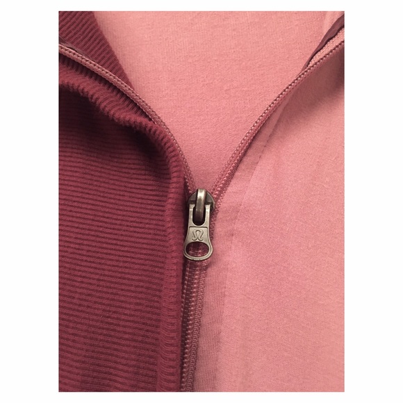 ✖️SOLD✖️ - Picture 3 of 4