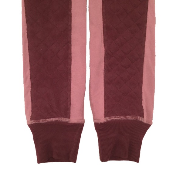 ✖️SOLD✖️ - Picture 4 of 4