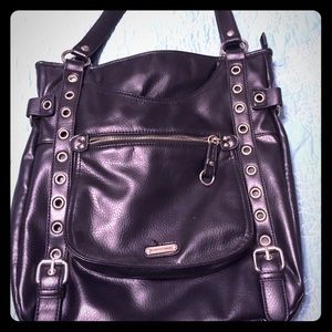 **REDUCED**Cute purse!