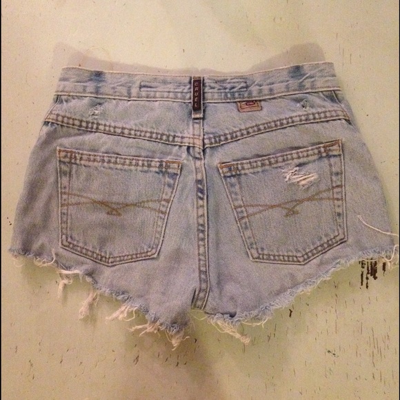 ✖️SOLD✖️ - Picture 2 of 4