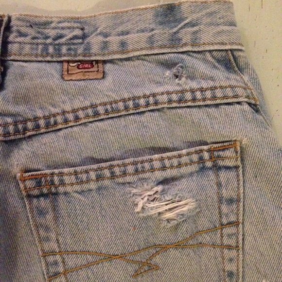 ✖️SOLD✖️ - Picture 3 of 4