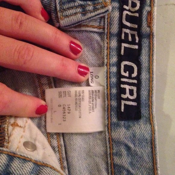 ✖️SOLD✖️ - Picture 4 of 4