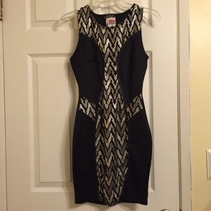 ‼️ sold on vinted ‼️