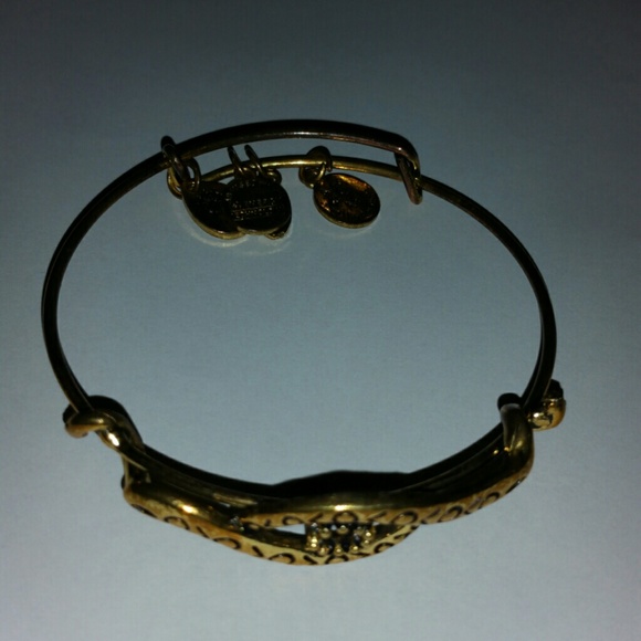 Alex and ani