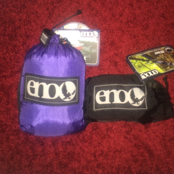 🌿BRAND NEW ENO🌿