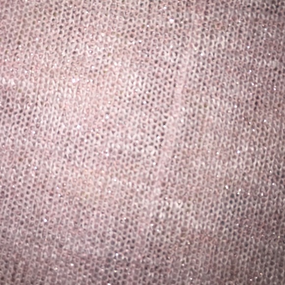 Sold in bundle :) - Picture 2 of 2