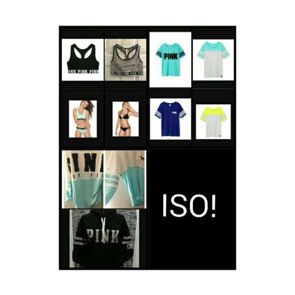 ISO! - Picture 1 of 1