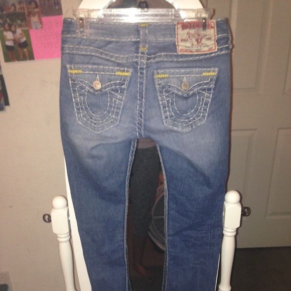 … - Picture 2 of 4