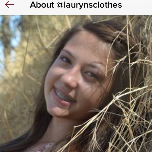 DO NOT TRUST - Picture 4 of 4