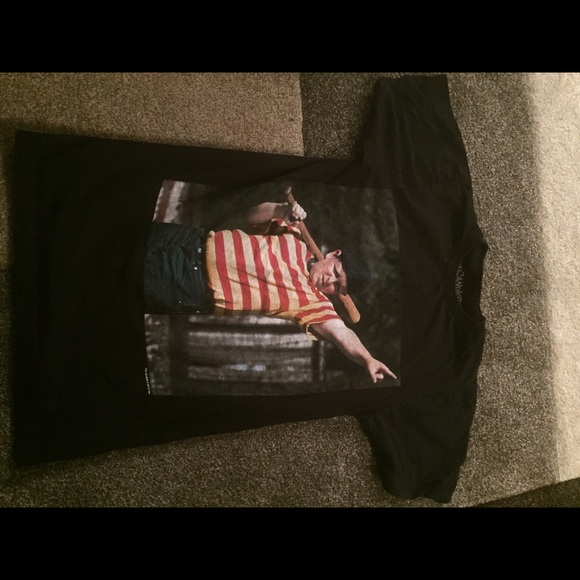 boy shirt