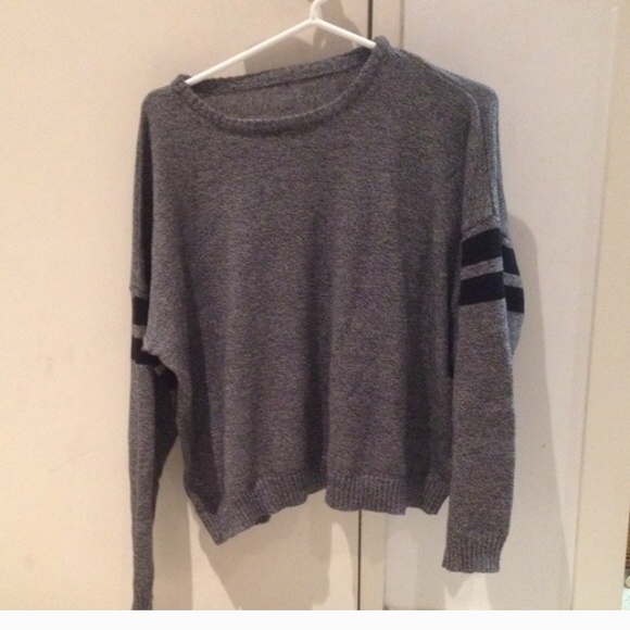 Realist for OOTDPERFECT 😁