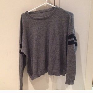 Realist for OOTDPERFECT 😁