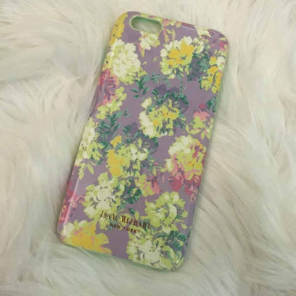iPhone 6+