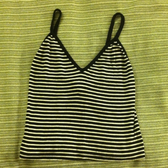SOLD ON MERCARĪ