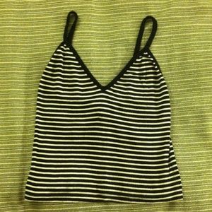 SOLD ON MERCARĪ