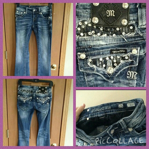 βSold locallyβ - Picture 2 of 2