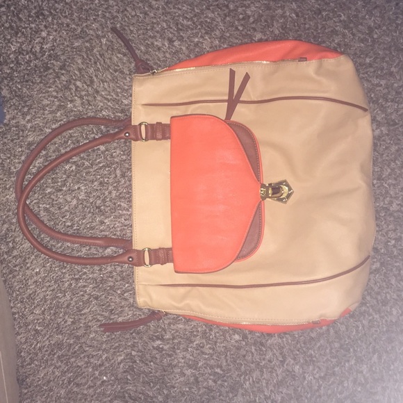 Steve Madden Handbag