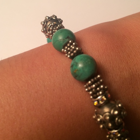Perfect condition bracelet - Picture 4 of 4