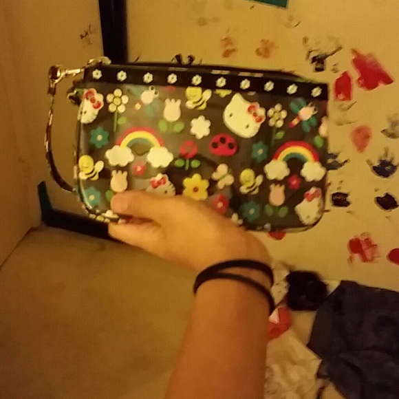 Additional pics - Picture 2 of 2