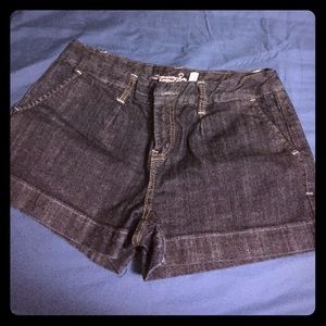 American rag shorts