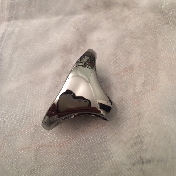 Fashion ring - Picture 2 of 4
