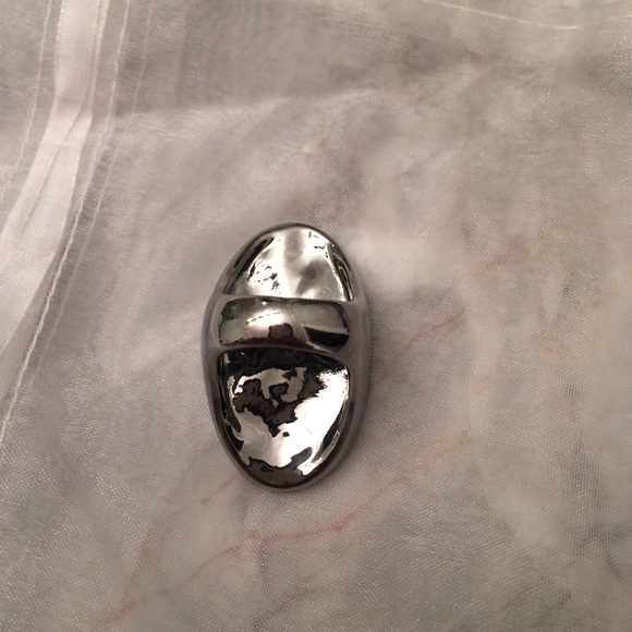 Fashion ring - Picture 3 of 4