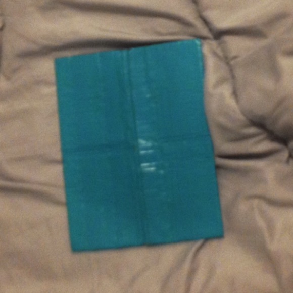 Wallet - Picture 2 of 2