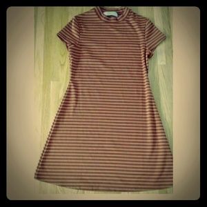 NWT Free People Beach On The Line