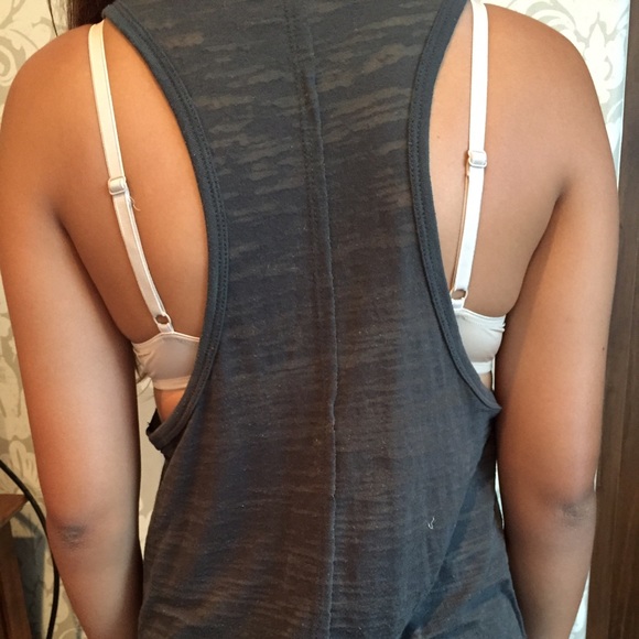 sunflower shirt - Picture 2 of 3