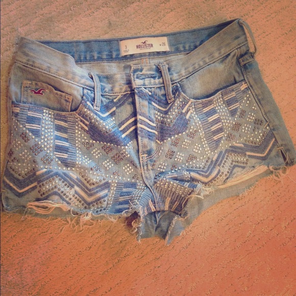 @elizabethjtrude trade