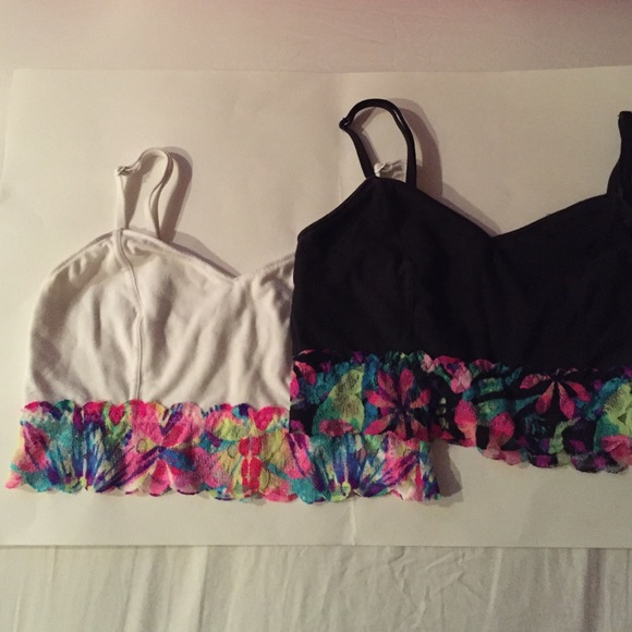 🎀🎀Bundle for Meny 🎀Comes together! Black&White