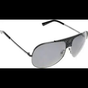 Dior Original Sunglasses