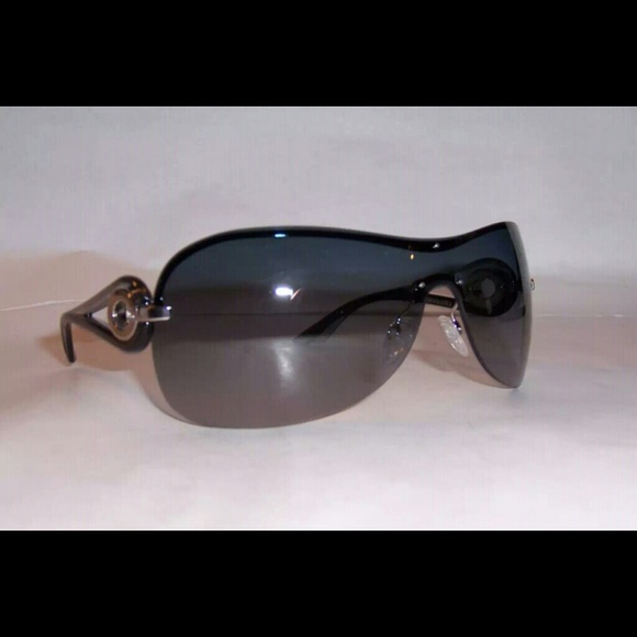 Dior Original Sunglasses main image 4